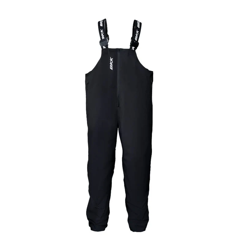 Winter Suit