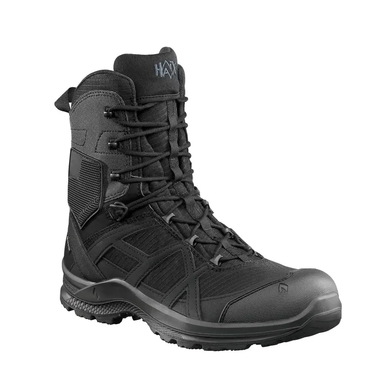 Einsatzstiefel Black Eagle Athletic 2.1 GTX High