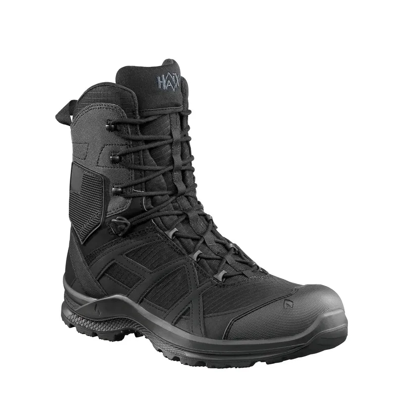 Einsatzstiefel Black Eagle Athletic 2.0 T High