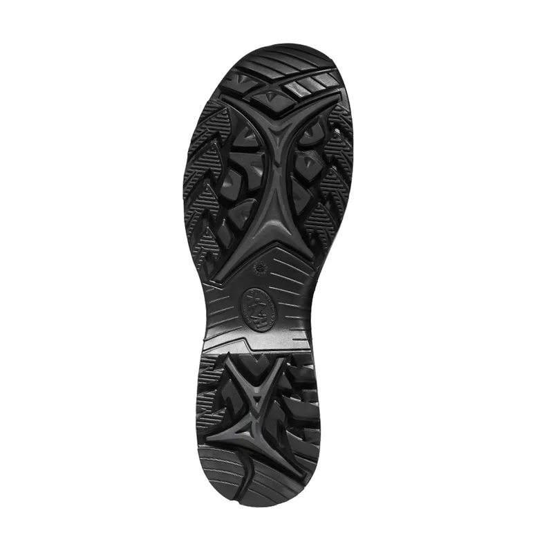 Einsatzstiefel Black Eagle Tactical 2.0 GTX Mid