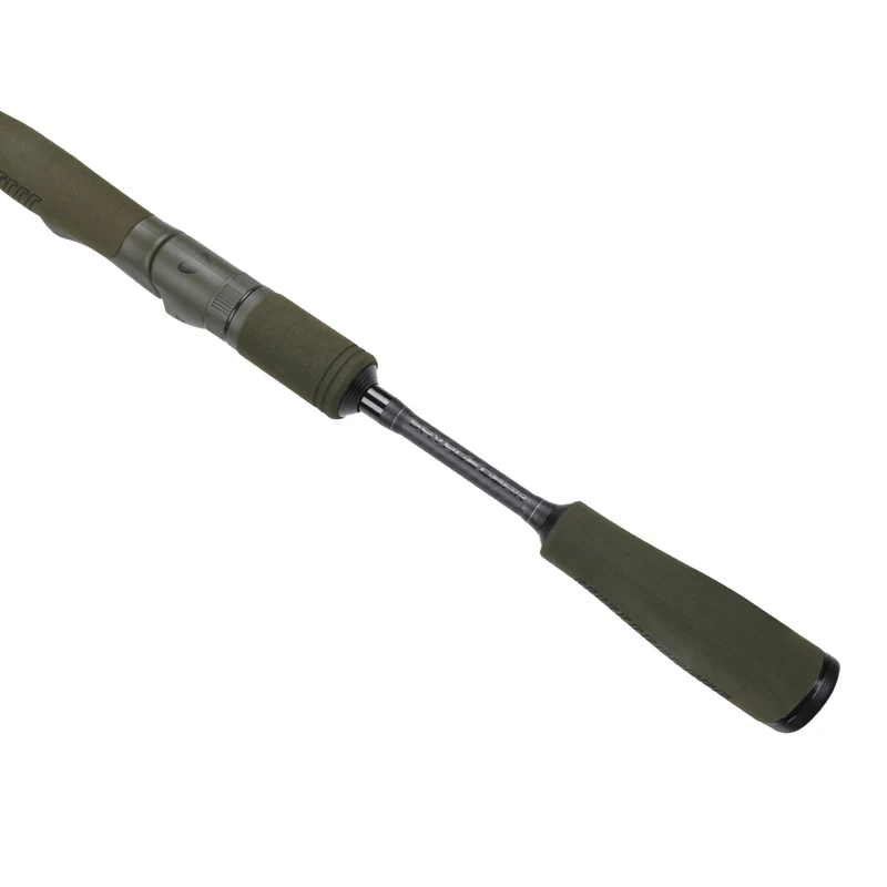 Revenge SG4 Ultralight Game 2nd Gen