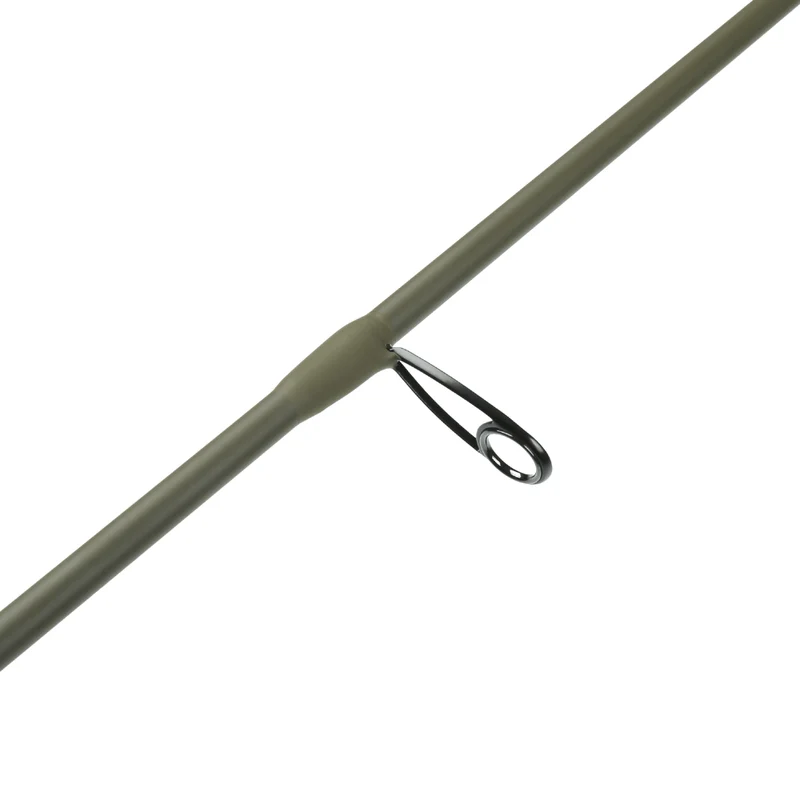 Revenge SG4 Ultralight Game 2nd Gen