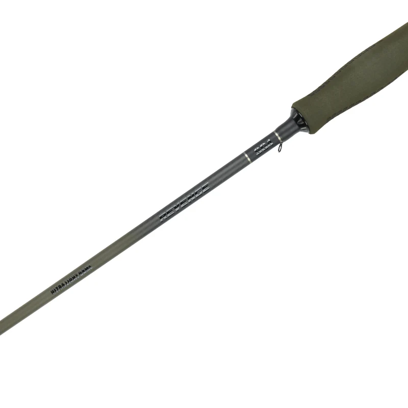 Revenge SG4 Ultralight Game 2nd Gen