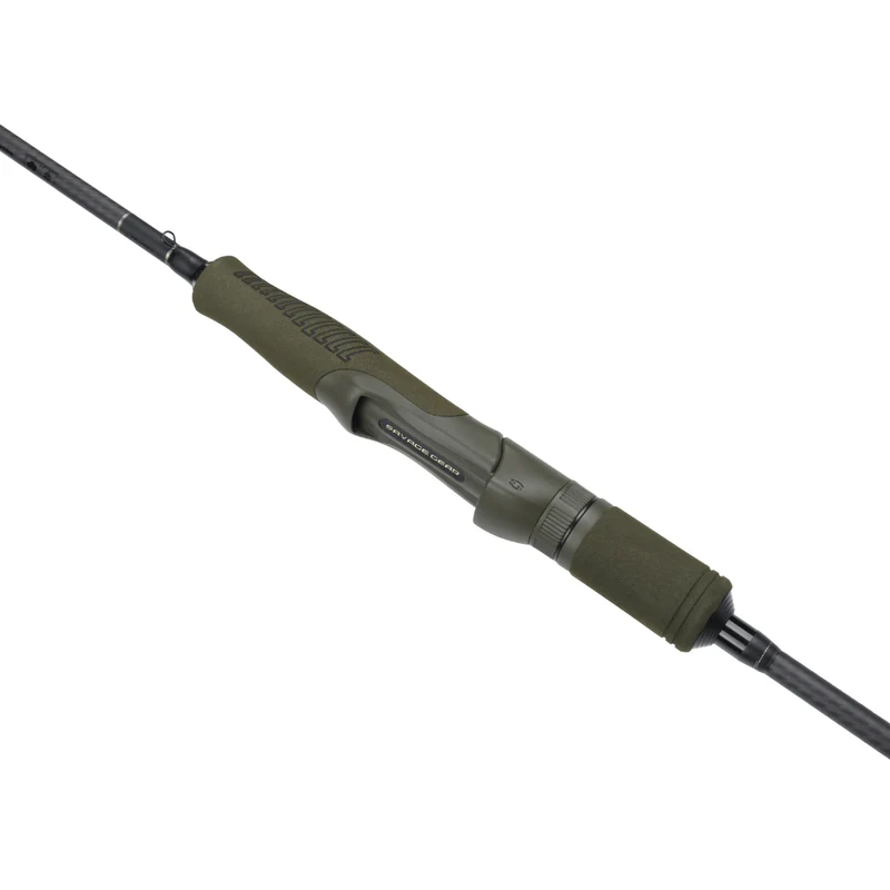 Revenge SG4 Ultralight Game 2nd Gen