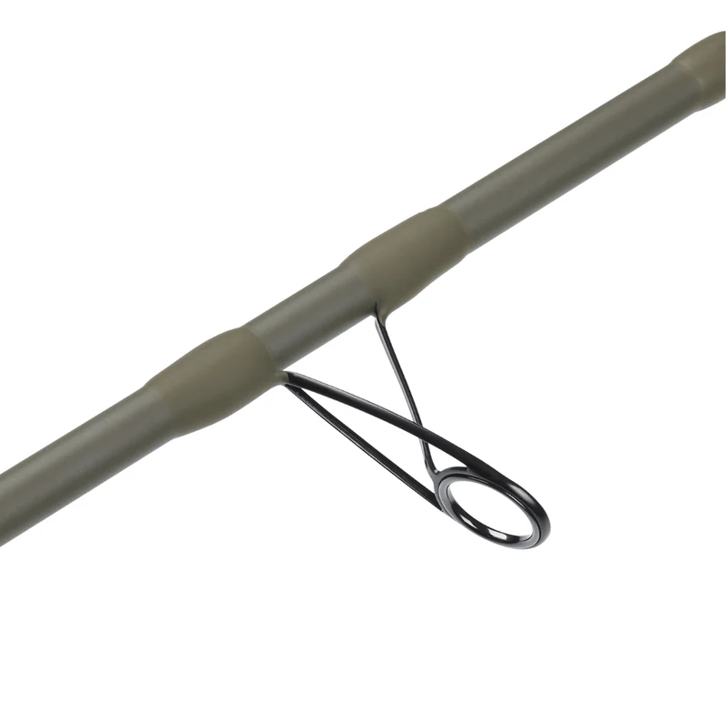 Revenge SG4 Medium Game Travel 2nd Gen
