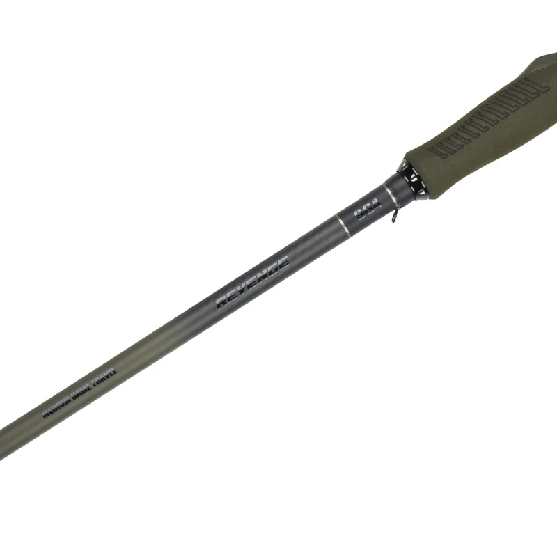 Revenge SG4 Medium Game Travel 2nd Gen