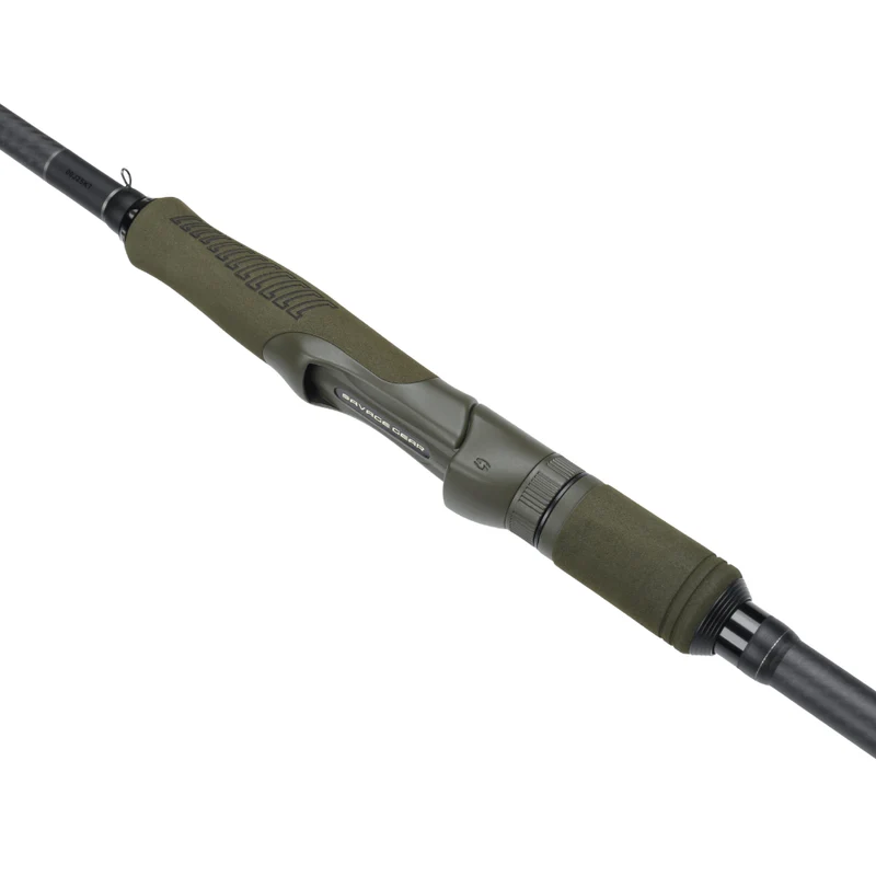 Revenge SG4 Medium Game Travel 2nd Gen