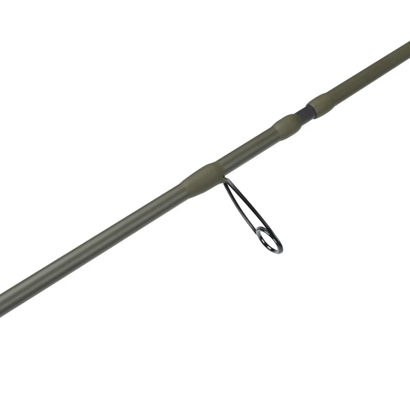 Revenge SG4 Light Game Travel 2nd Gen / 2.15 m / 5-18 g / 4-teilig