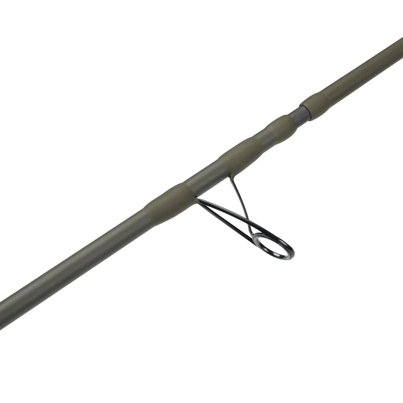 Revenge SG4 Heavy Game Travel 2nd Gen / 2.43 m / 30-80 g / 4-teilig