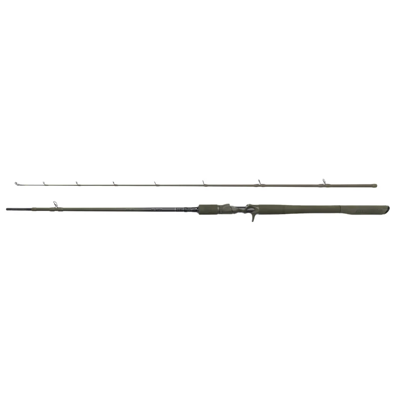 Alpha SG4 Jerkbait 2nd Gen (Casting)