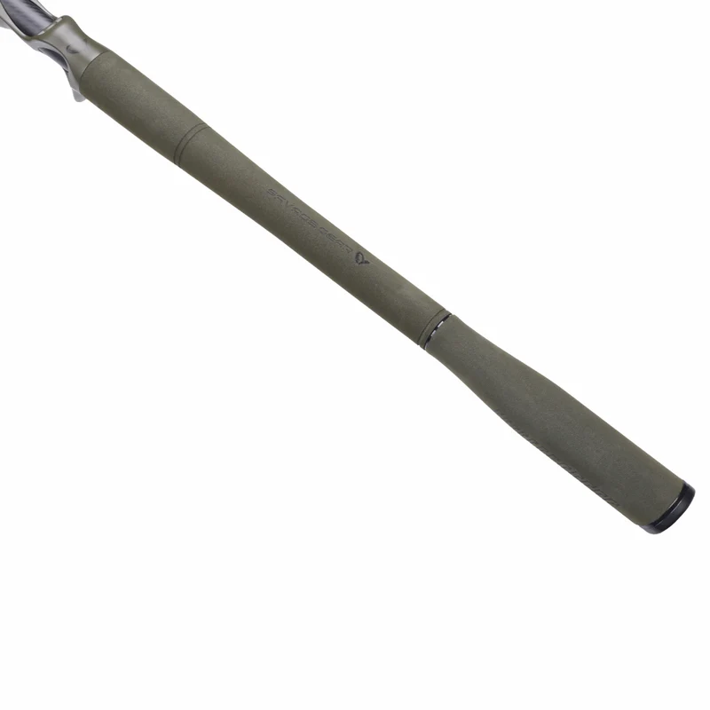 Alpha SG4 Jerkbait 2nd Gen (Casting)