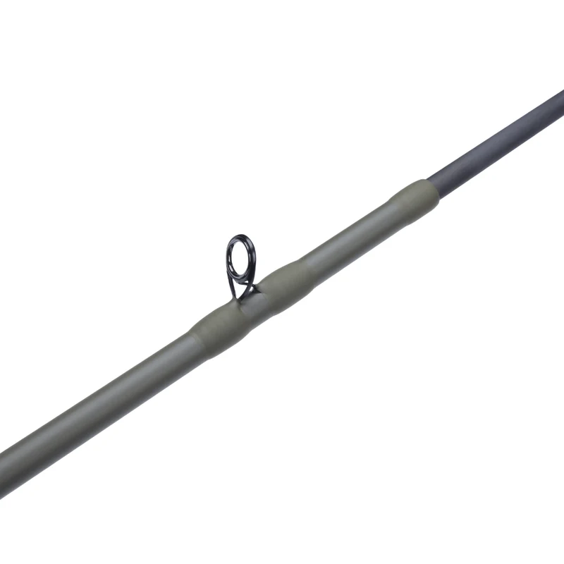 Alpha SG4 Jerkbait 2nd Gen (Casting)