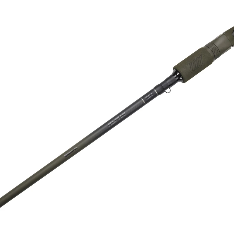 Alpha SG4 Jerkbait 2nd Gen (Casting)