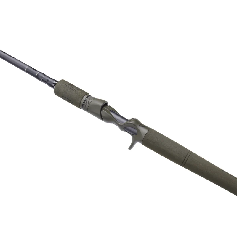 Alpha SG4 Jerkbait 2nd Gen (Casting)
