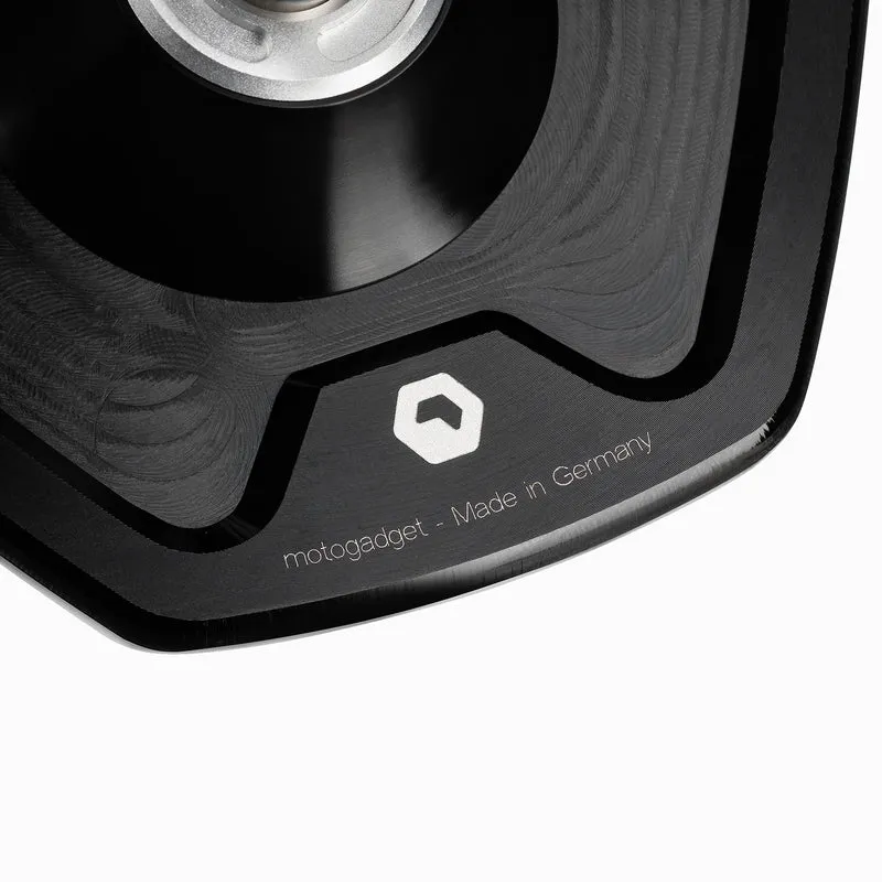 mo.view drift 60