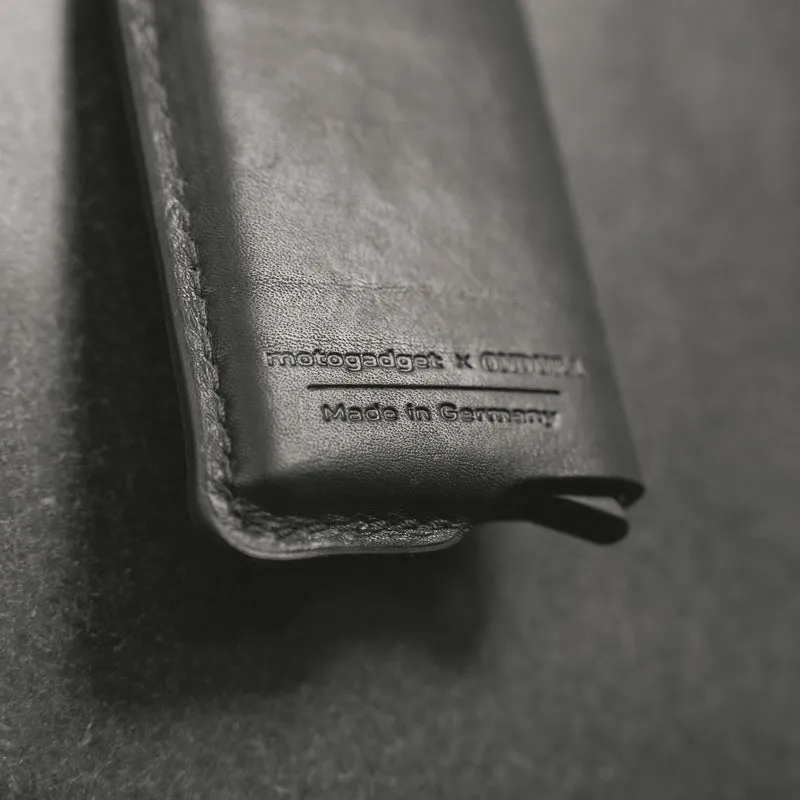 mo.card