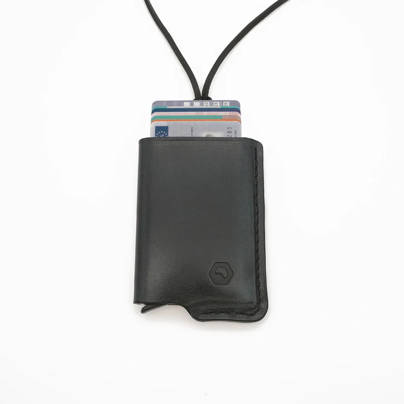 mo.card
