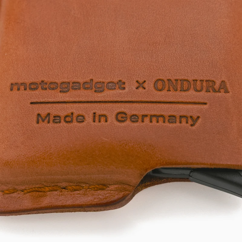 mo.card