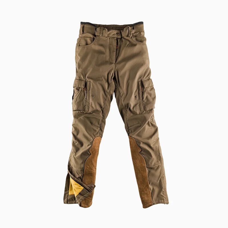 Dryzone Hose Damen