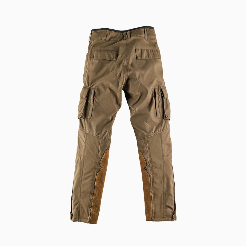 Dryzone Hose Damen