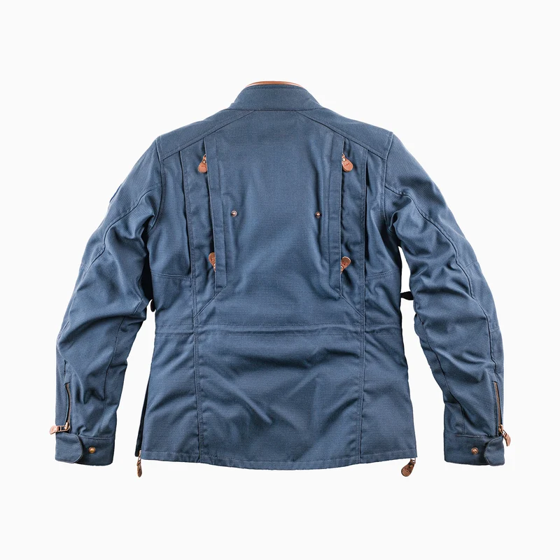 Dryzone Jacke Damen
