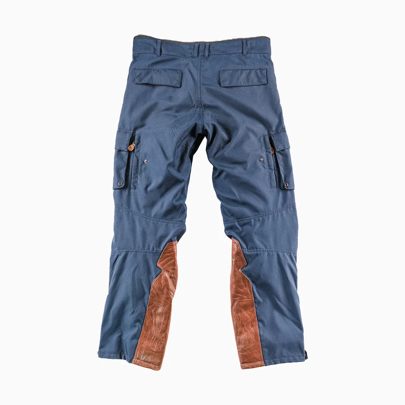 Dryzone Hose Herren