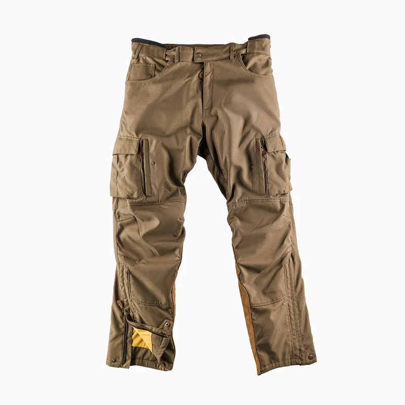 Dryzone Hose Herren