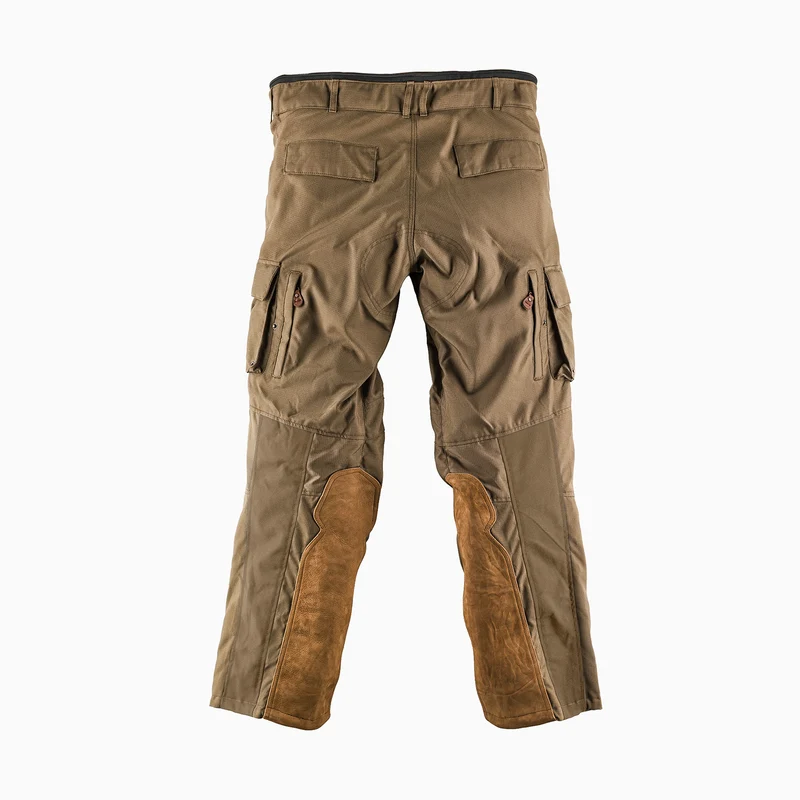 Dryzone Hose Herren