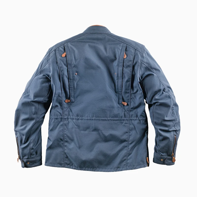 Dryzone Jacke Herren