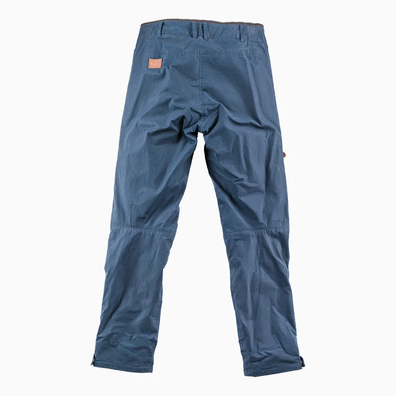 Moto 65 Hose Damen