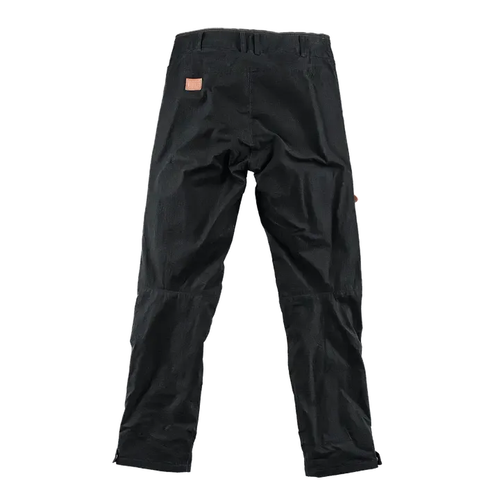 Moto 65 Hose Damen