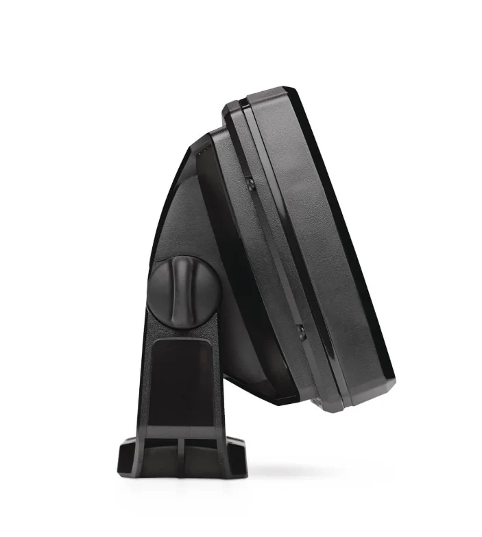 Humminbird Helix 5 CHIRP DI GPS G3