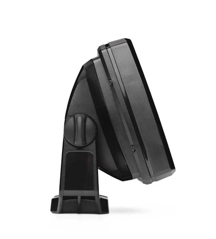 Humminbird Helix 5 CHIRP GPS G3