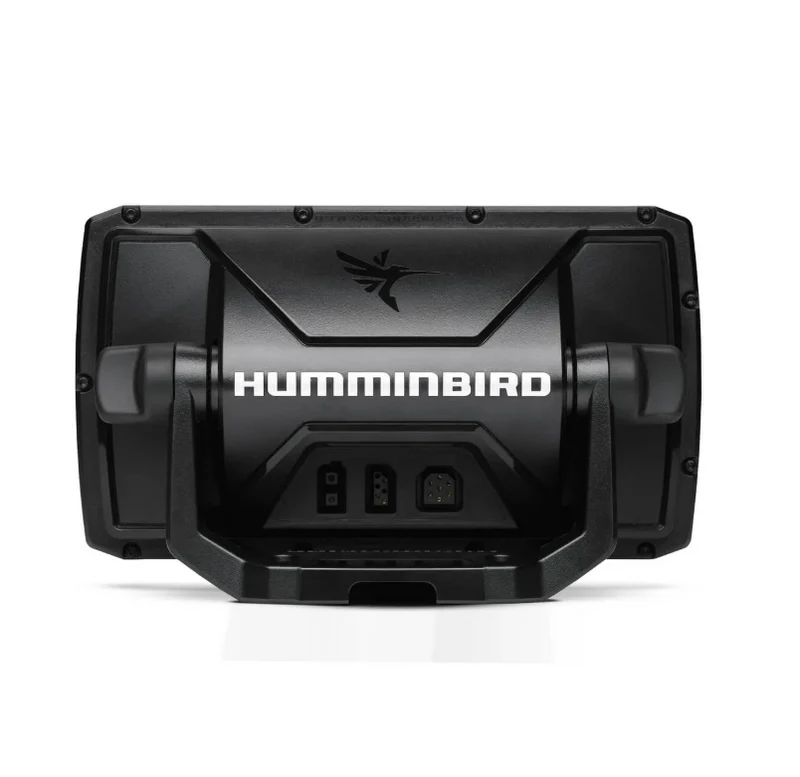 Humminbird HELIX 5 DI G2