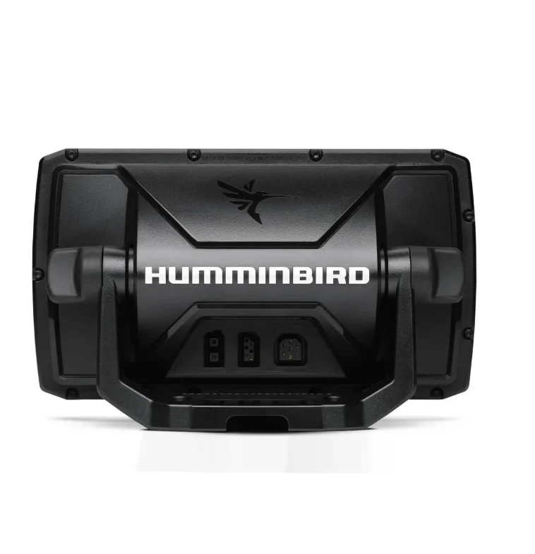 Humminbird HELIX 5 SONAR G2