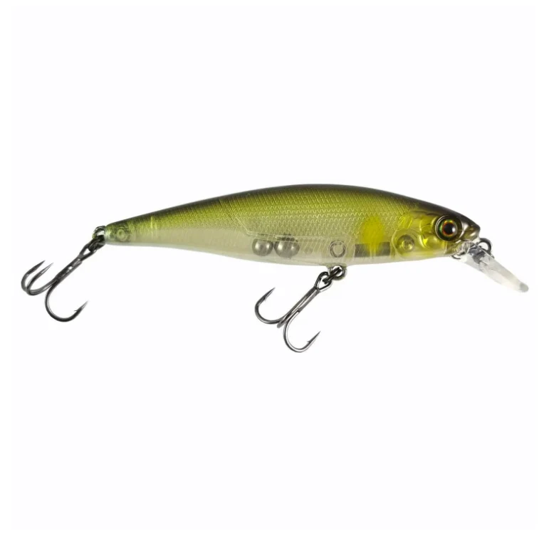 ILLEX Squad Minnow 80SP Länge: 80mm