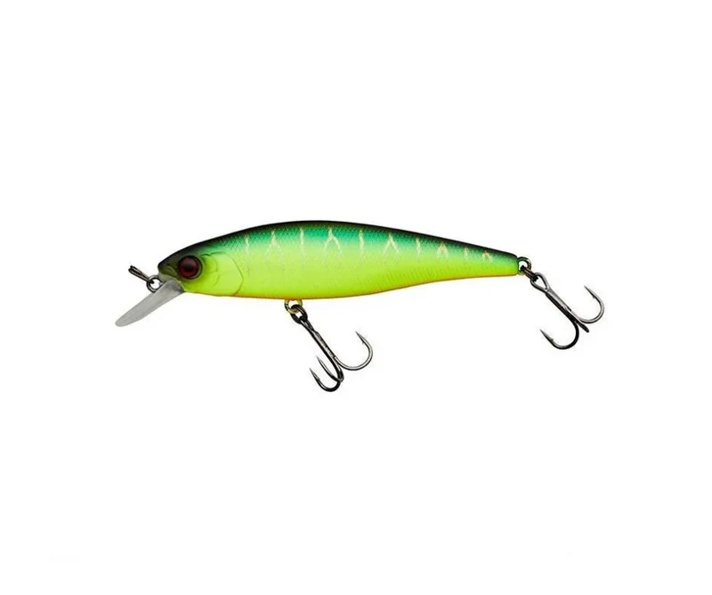 ILLEX Squad Minnow 80SP Länge: 80mm