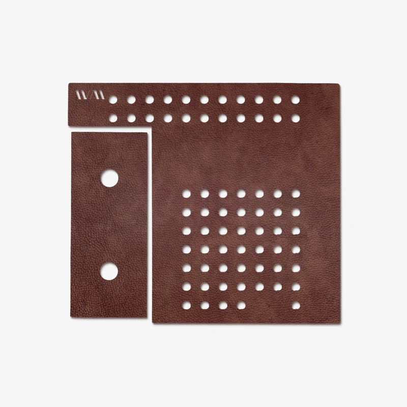 Wiedemann EspressoCover für Rocket R NINE ONE