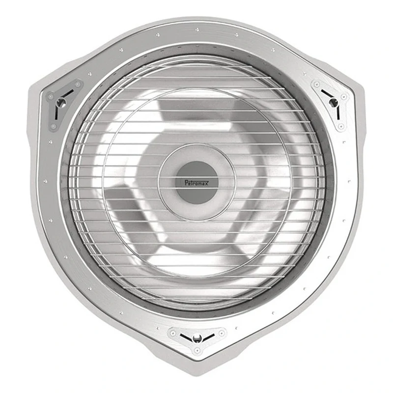 Feuerschale PX Fire Center FC1000