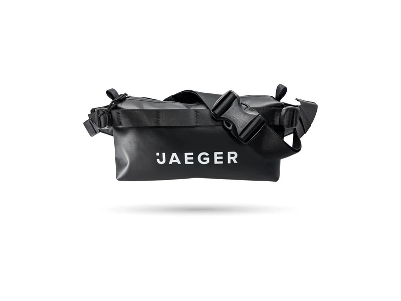 Hip Bag 3L