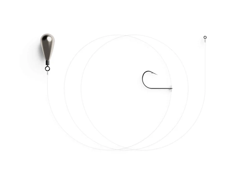 DROP SHOT GO KIT