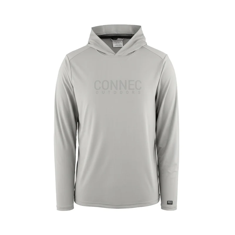 LT DRAFT HOODIE