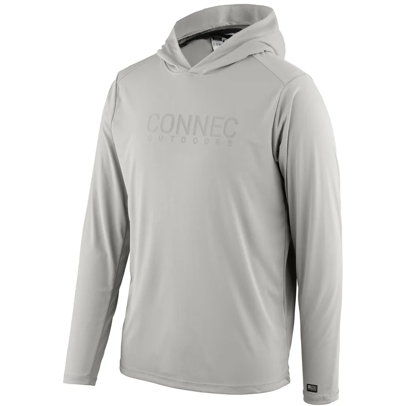 LT DRAFT HOODIE