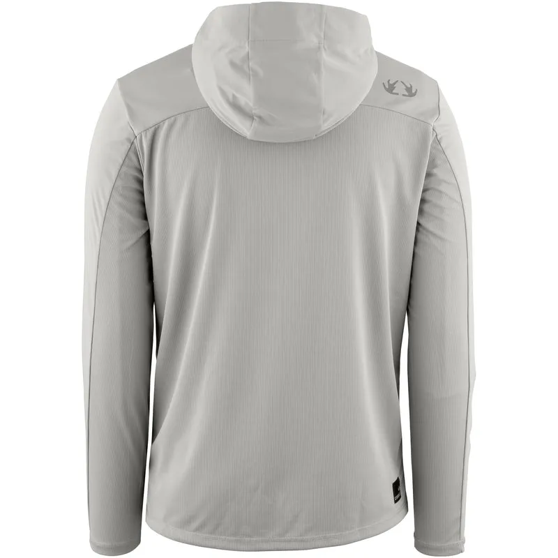 LT DRAFT HOODIE