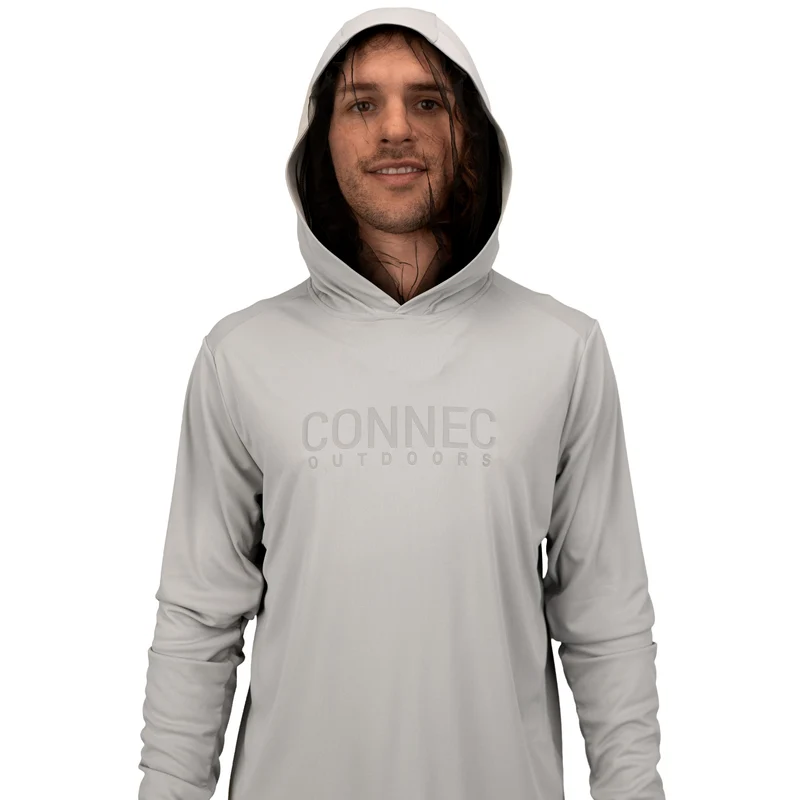 LT DRAFT HOODIE