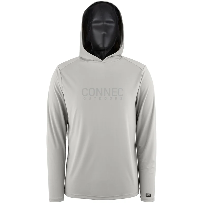 LT DRAFT HOODIE