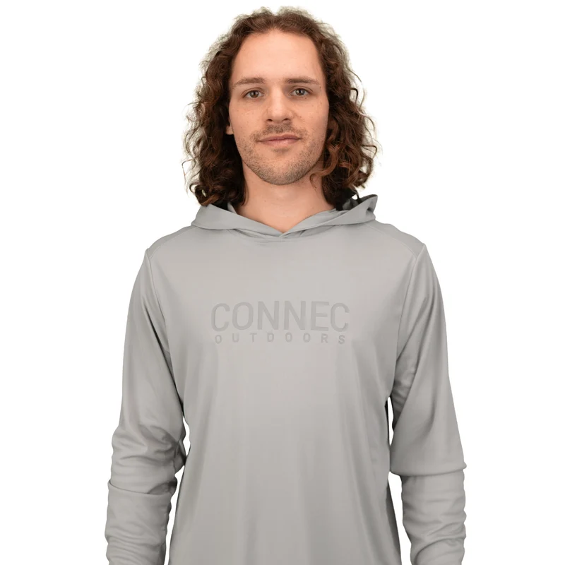 LT DRAFT HOODIE