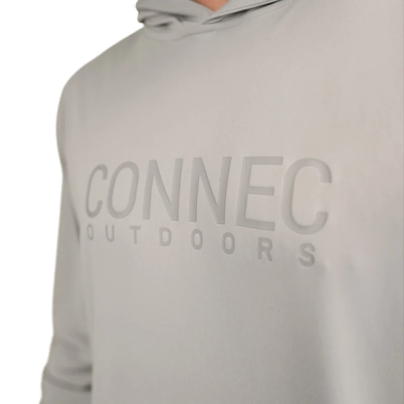 LT DRAFT HOODIE