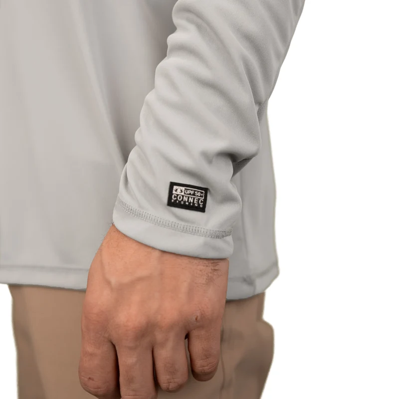 LT DRAFT HOODIE