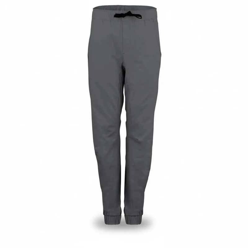 JUNIOR FLEX PANTS